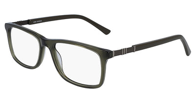 Genesis G4047 Eyeglasses