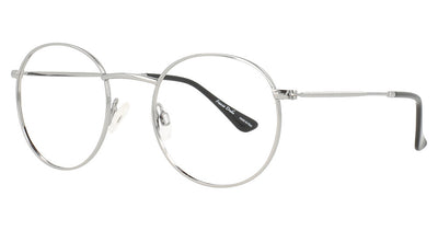 Francis Drake Labyrinth Eyeglasses