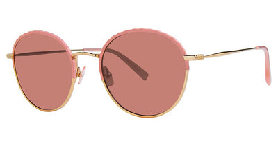 Vera Wang V485 Sunglasses