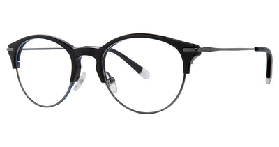 Original Penguin The Dawson A-Fit Eyeglasses
