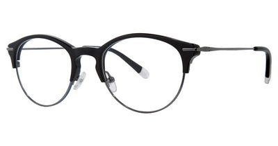 Original Penguin The Dawson A-Fit Eyeglasses