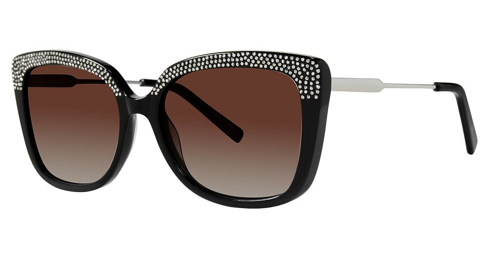 Vera Wang Tera Sunglasses