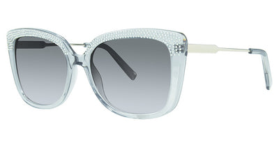Vera Wang Tera Sunglasses