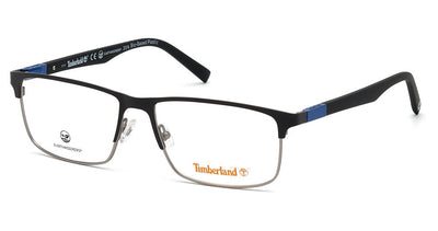 Timberland TB1651 Eyeglasses