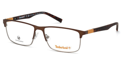 Timberland TB1651 Eyeglasses
