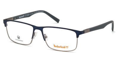 Timberland TB1651 Eyeglasses