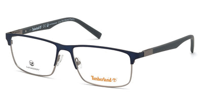 Timberland TB1651 Eyeglasses