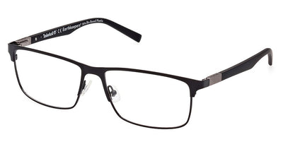 Timberland TB1651 Eyeglasses