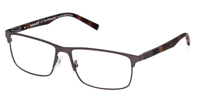 Timberland TB1651 Eyeglasses