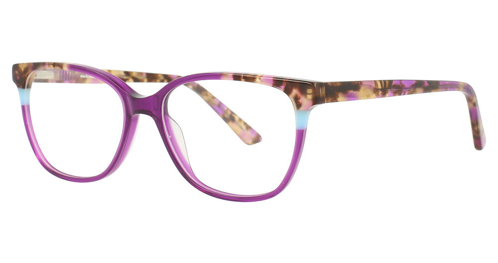 Marie Claire 6269 Eyeglasses