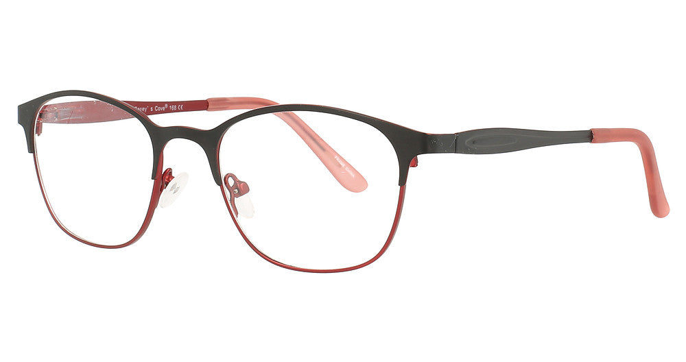Casey's Cove 168 Eyeglasses