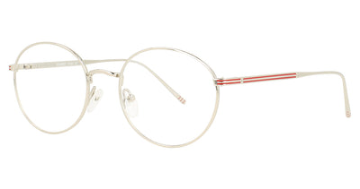 Scott & Zelda 7453 Eyeglasses