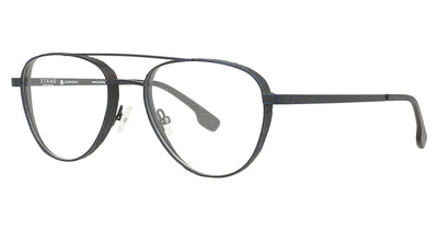 Staag SG-MAGNUS Eyeglasses