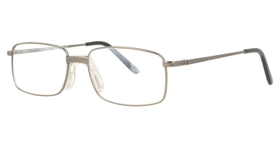 Caliber AXL Eyeglasses