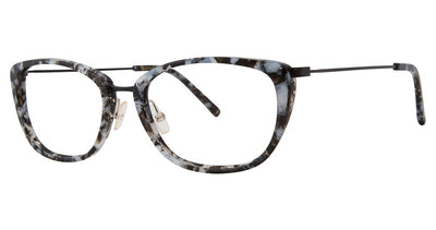 Vera Wang VA37 Eyeglasses