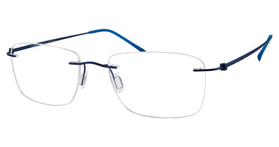 Modo 4602 Eyeglasses