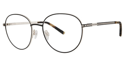 Via Spiga Via Spiga Dorotea Eyeglasses