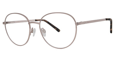 Via Spiga Via Spiga Dorotea Eyeglasses