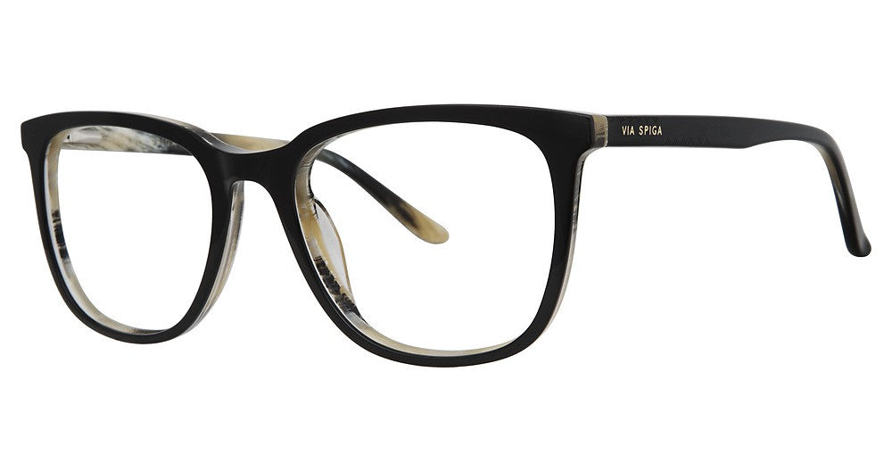 Via Spiga Via Spiga Livia Eyeglasses