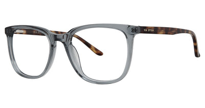 Via Spiga Via Spiga Livia Eyeglasses
