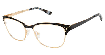 Ann Taylor ATP710 Eyeglasses