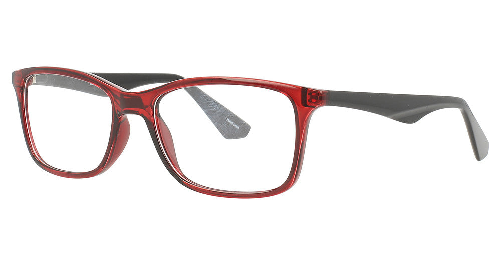Enhance 4200 Eyeglasses