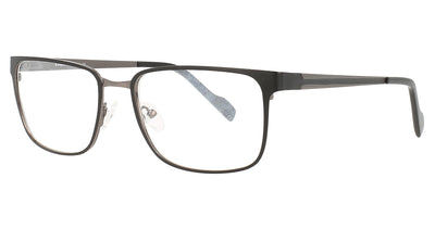 Esquire 1591 Eyeglasses