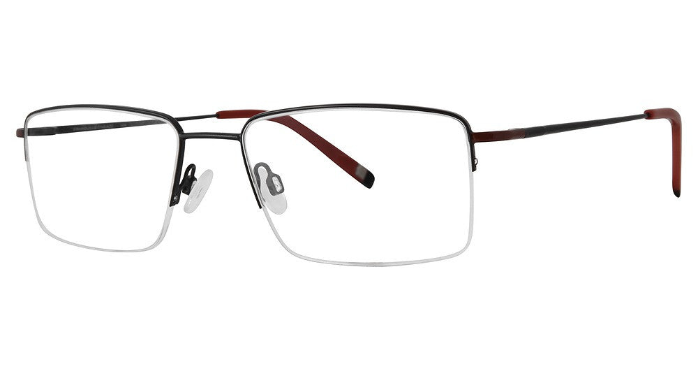Shaquille O'Neal Shaquille O'Neal 166M Eyeglasses