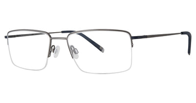 Shaquille O'Neal Shaquille O'Neal 166M Eyeglasses
