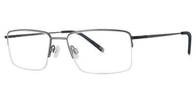 Shaquille O'Neal Shaquille O'Neal 166M Eyeglasses