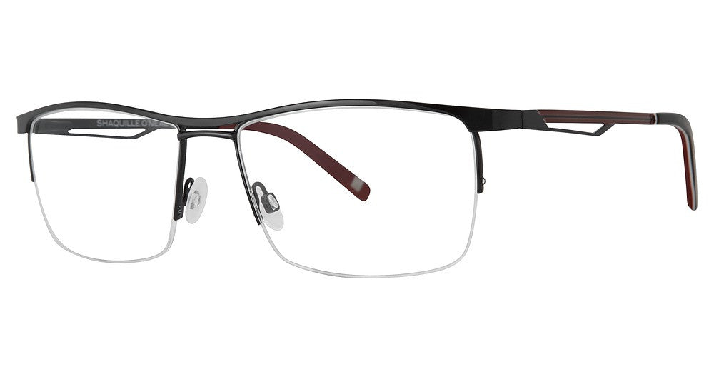 Shaquille O'Neal Shaquille O'Neal 167M Eyeglasses