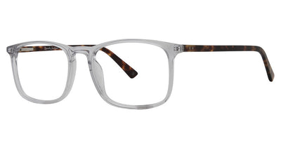 Randy Jackson Randy Jackson 3063 Eyeglasses