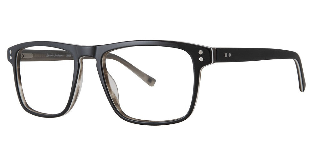 Randy Jackson Randy Jackson 3064 Eyeglasses
