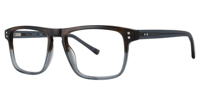 Randy Jackson Randy Jackson 3064 Eyeglasses