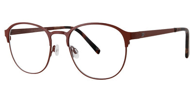 Randy Jackson Randy Jackson 1107 Eyeglasses