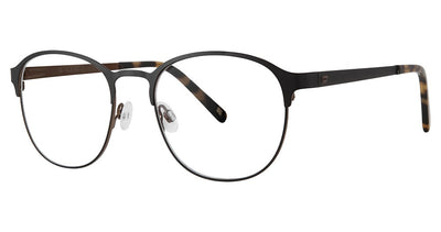 Randy Jackson Randy Jackson 1107 Eyeglasses