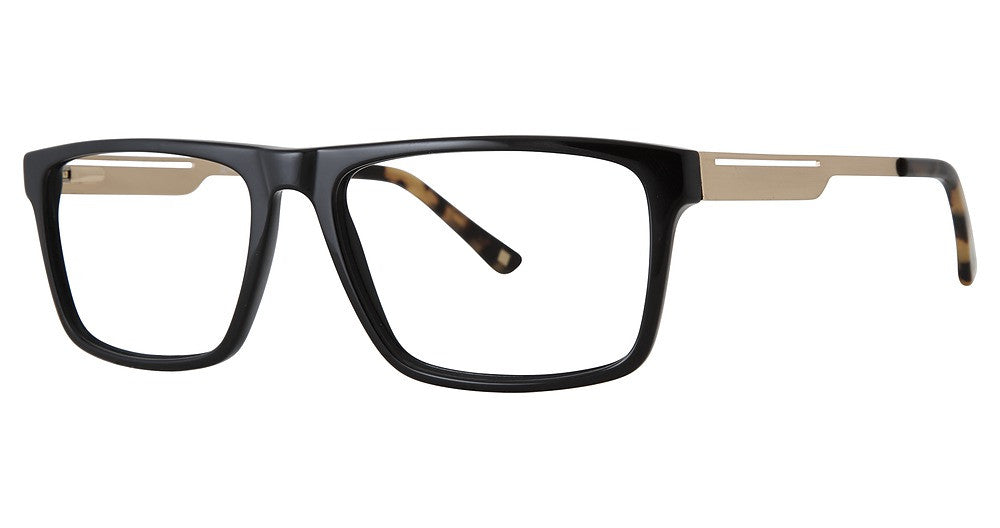 Randy Jackson Randy Jackson 3065 Eyeglasses