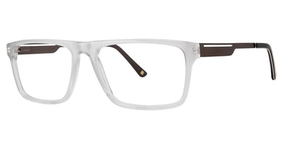 Randy Jackson Randy Jackson 3065 Eyeglasses