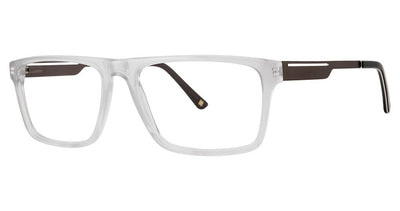 Randy Jackson Randy Jackson 3065 Eyeglasses