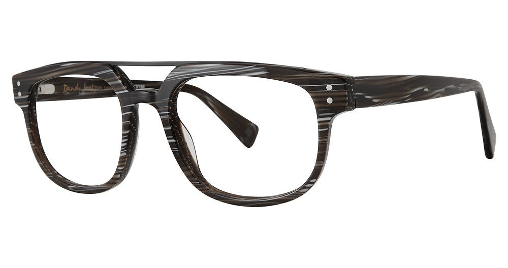Randy Jackson Randy Jackson Limited Edition X150 Eyeglasses