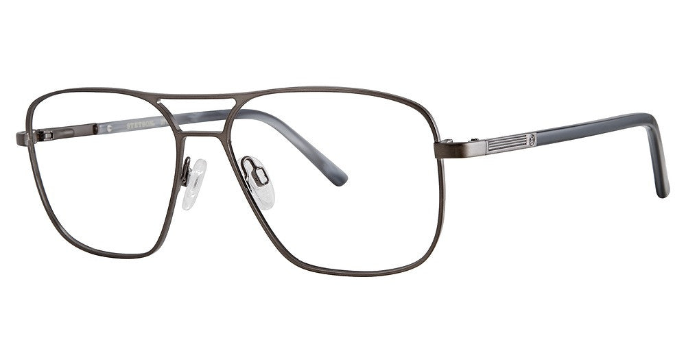 Stetson® Stetson 371 Eyeglasses