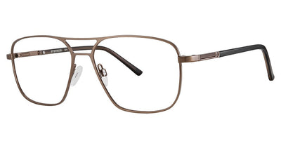 Stetson® Stetson 371 Eyeglasses