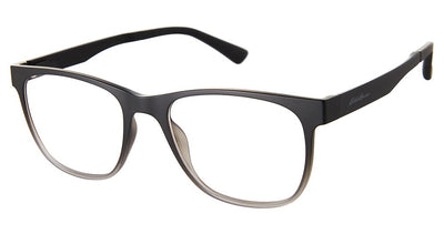 Eddie Bauer EB 32039 Eyeglasses