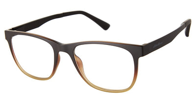 Eddie Bauer EB 32039 Eyeglasses