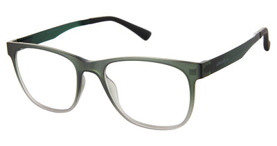 Eddie Bauer EB 32039 Eyeglasses