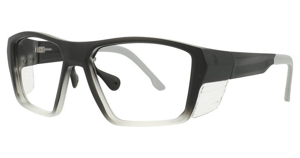Hudson Optical W3 Eyeglasses