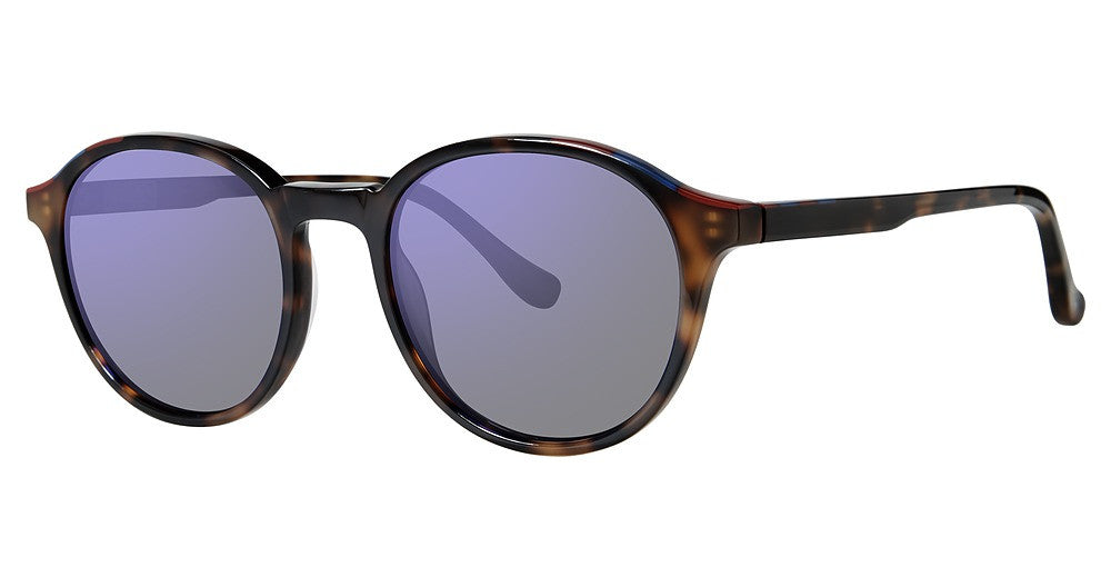 kensie Accentuate Sunglasses