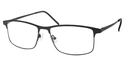 Eco Innsbruck Eyeglasses