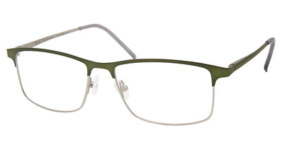Eco Innsbruck Eyeglasses