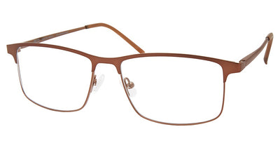 Eco Innsbruck Eyeglasses